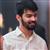 Mahat Raghavendra 